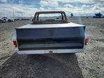 GMC Sierra 1973