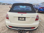 MINI Cooper 2010