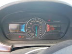 Ford Edge 2011