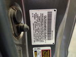 Honda Civic 2008