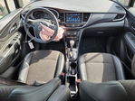 Buick Encore 2019