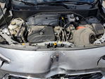 Buick Encore 2025