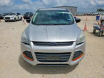 Ford Escape 2016