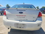 Ford Focus 2010