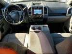 Ford F-150 2016