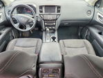 Nissan Pathfinder 2020
