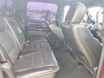 RAM 1500 2020