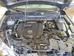Mazda CX-5 2020