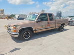 Chevrolet GMT-400 1997