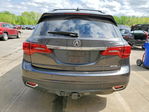 Acura MDX 2014