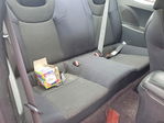 Hyundai Genesis 2011