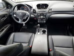 Acura RDX 2016