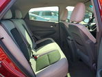 Chevrolet Bolt 2017