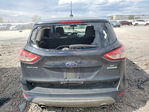 Ford Escape 2015