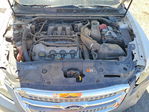 Ford Taurus 2012
