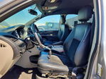 Dodge Caravan 2018