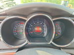 Kia Optima 2013