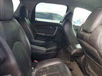 GMC Acadia 2012