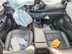 Buick Envista 2024