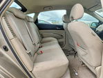 Toyota Prius 2008