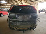 Honda CR-V 2015