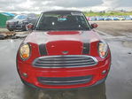 MINI Cooper 2013