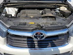 Toyota Highlander 2015