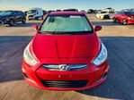Hyundai Accent 2017