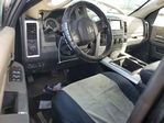 Dodge RAM 2012