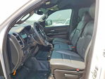 RAM 1500 2025