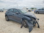 Mazda CX-3 2016