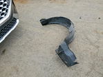 Honda Accord 2009