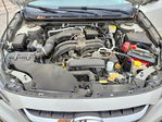 Subaru Legacy 2022