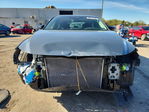 Mazda 3 2022