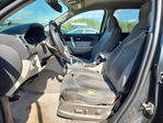 GMC Acadia 2011