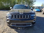 Jeep Cherokee 2017