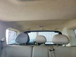 Ford Escape 2008