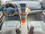 Lexus RX 2005