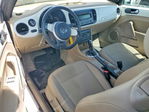 Volkswagen Beetle 2013