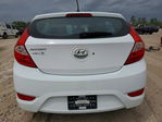 Hyundai Accent 2017