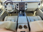 Ford Expedition 2014