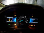 Ford Edge 2024