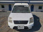 Ford Transit 2012