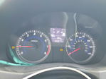Hyundai Accent 2016