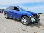 Nissan Rogue 2019