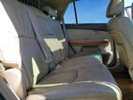 Lexus RX 2007