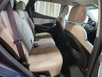 Hyundai Santa Fe 2017