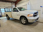 RAM 1500 2014