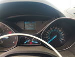 Ford Escape 2013