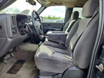 Chevrolet Silverado 2006